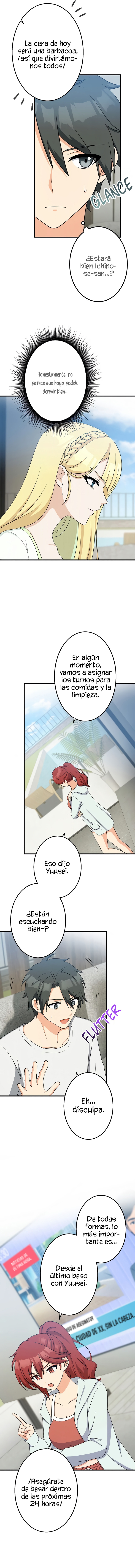 Imagen del capítulo 7